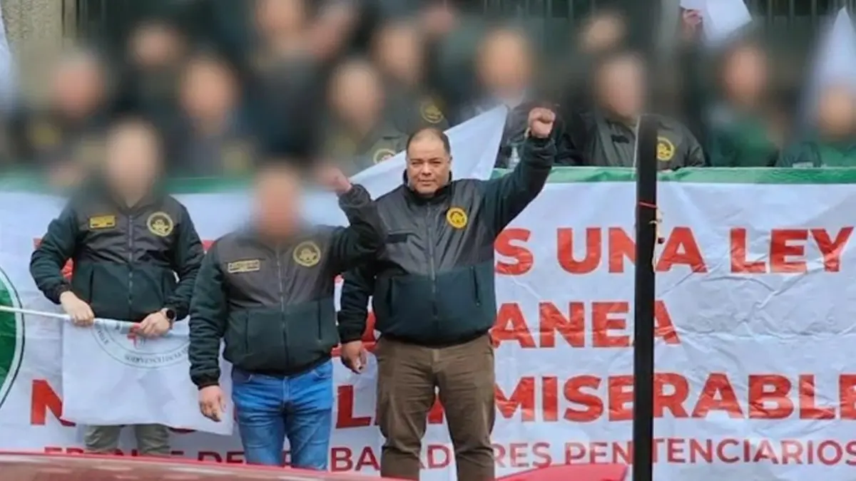 Imagen del artículo