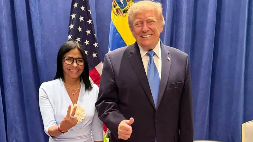 Imagen del artículo