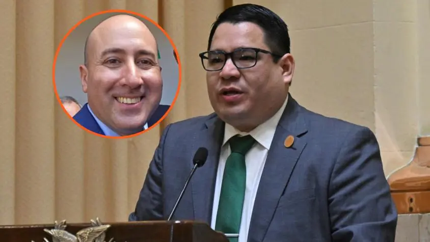 Imagen del artículo