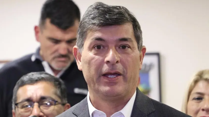 Imagen del artículo