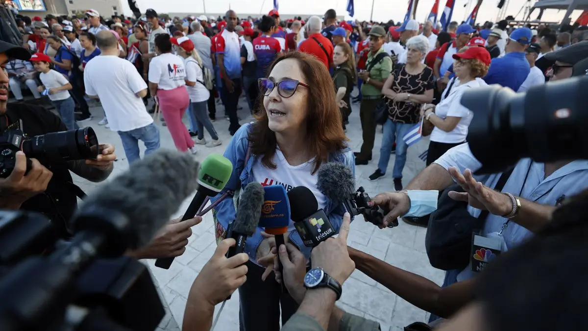 Imagen del artículo