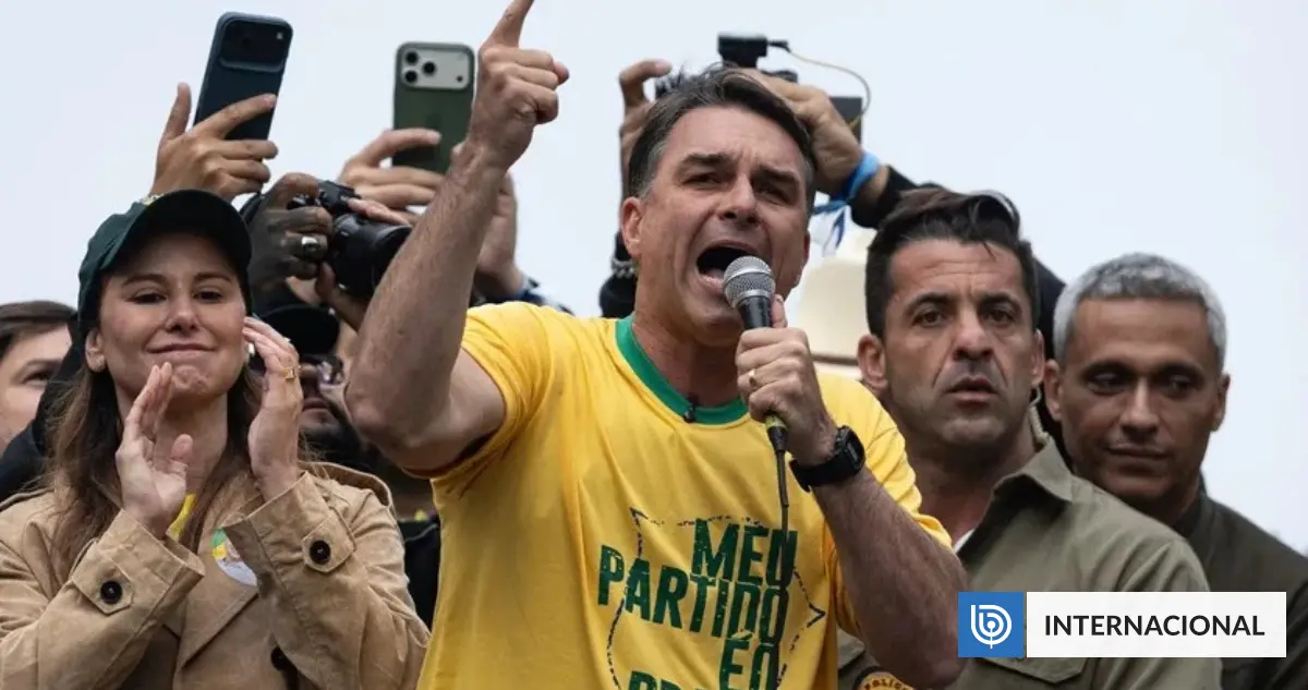 Imagen del artículo