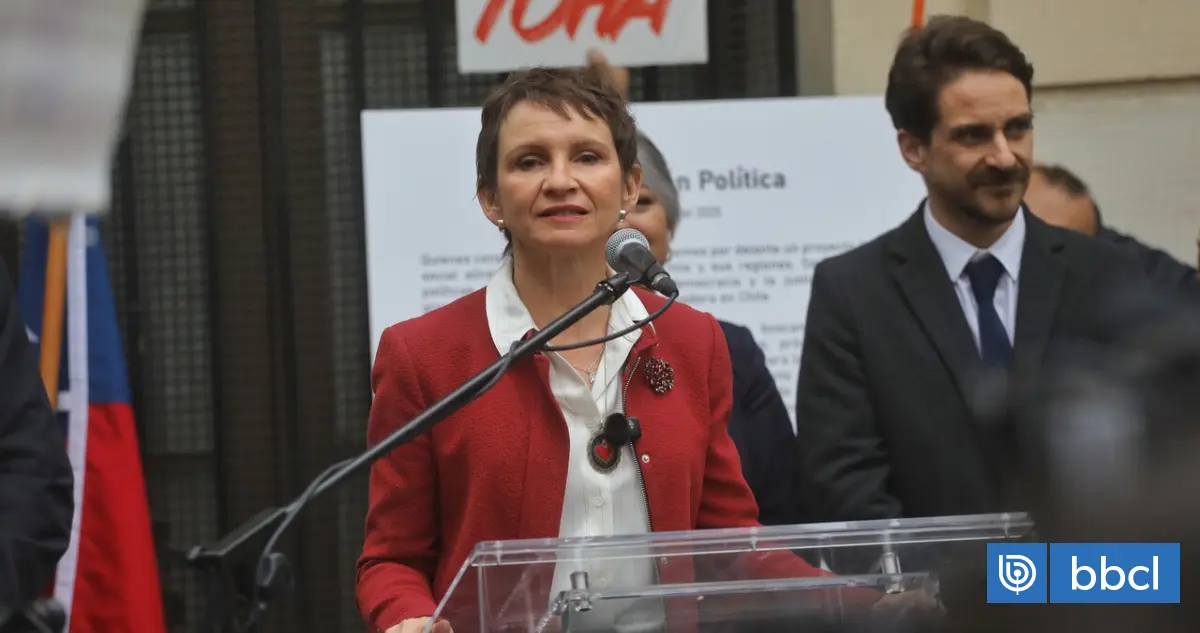 Imagen del artículo