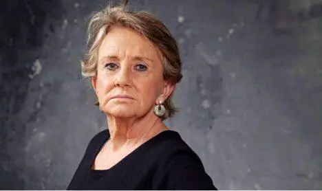 Imagen del artículo