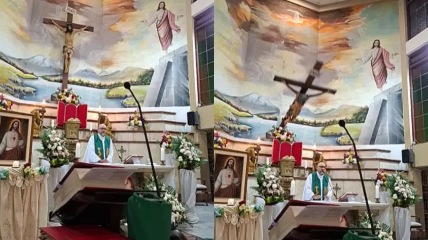 Imagen del artículo