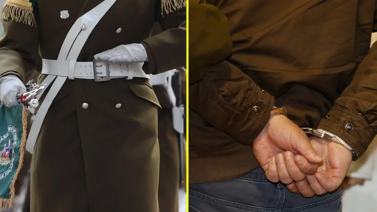 Imagen del artículo
