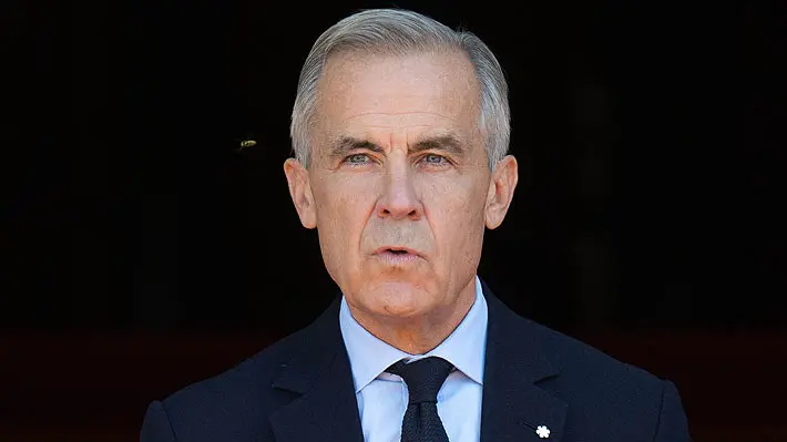 Imagen del artículo