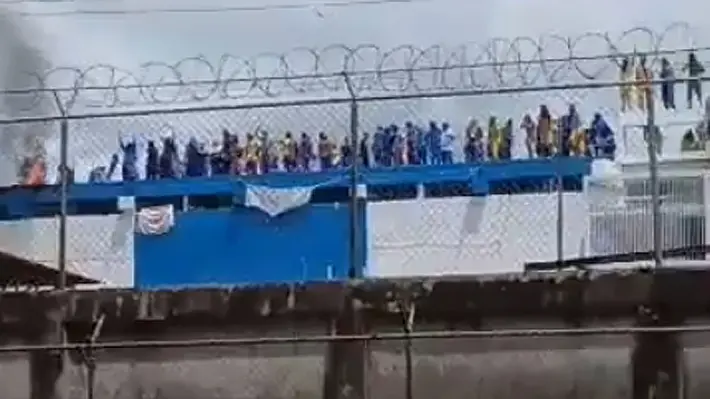 Imagen del artículo