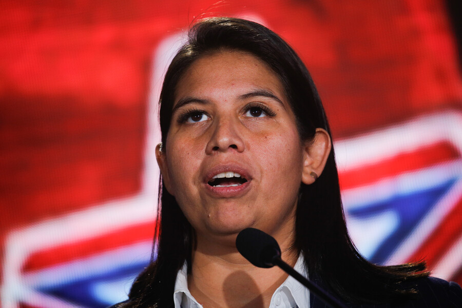 Imagen del artículo