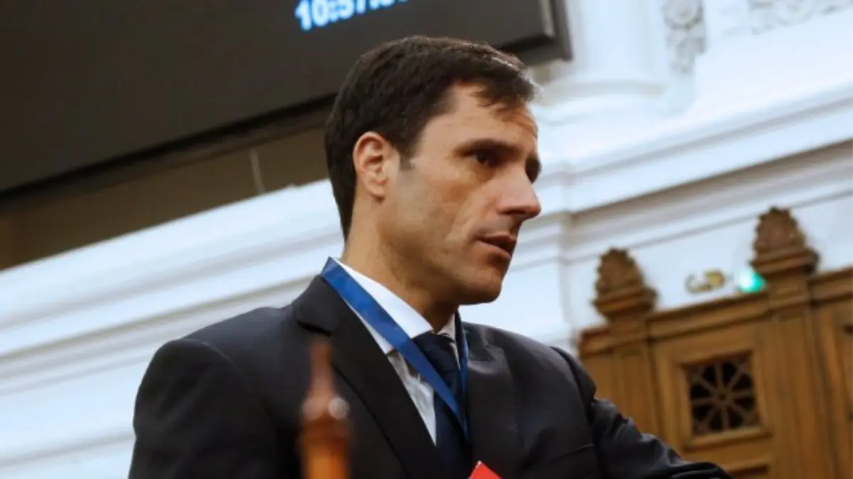 Imagen del artículo