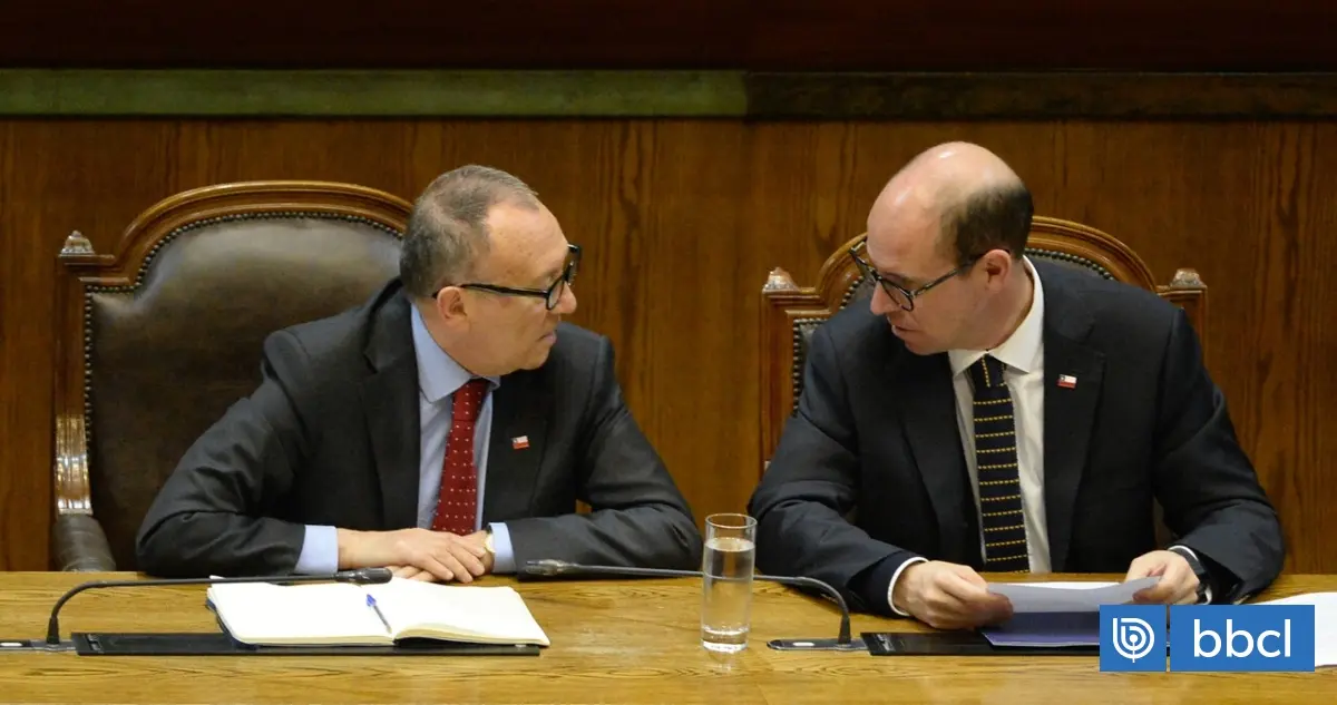 Imagen del artículo