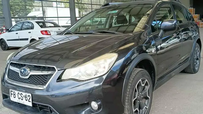 Imagen del artículo