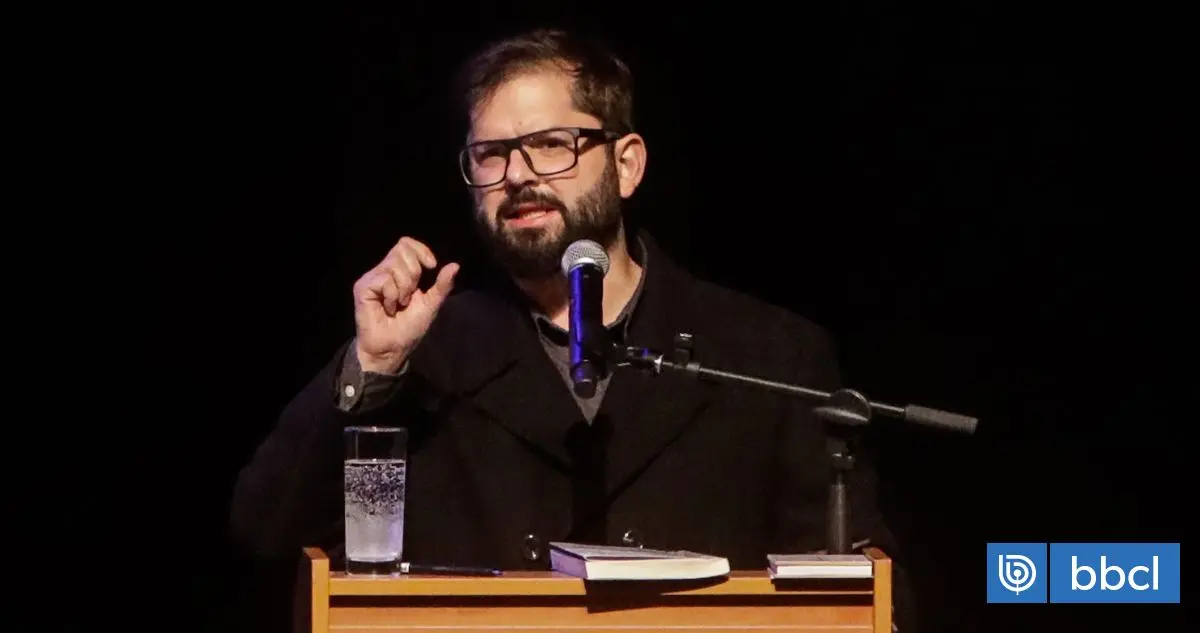 Imagen del artículo