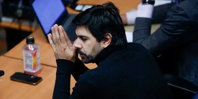 Imagen del artículo