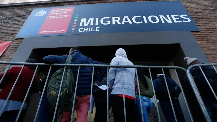 Imagen del artículo