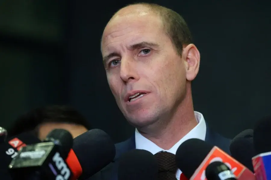 Imagen del artículo