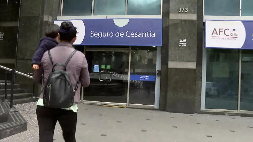 Imagen del artículo