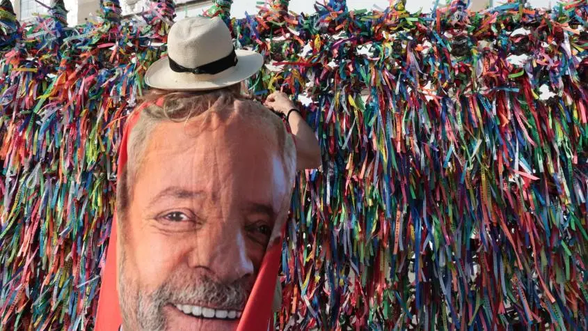 Imagen del artículo