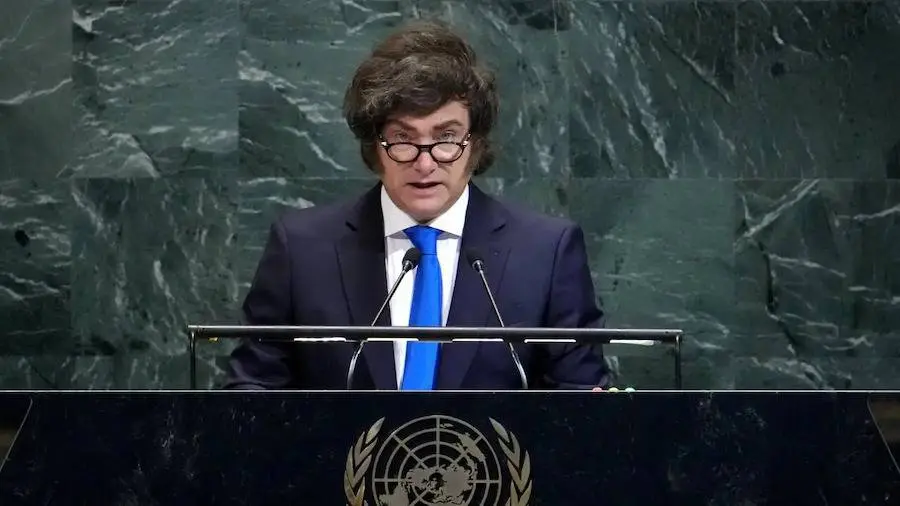 Imagen del artículo