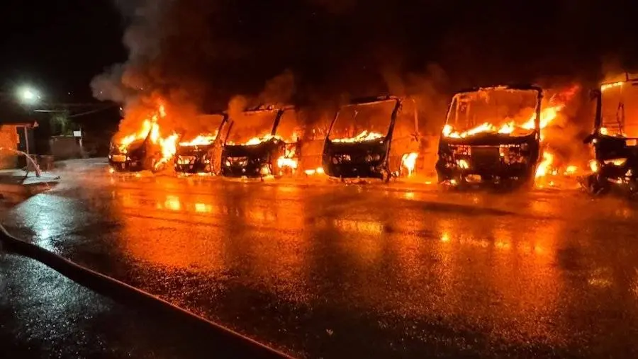 Imagen del artículo