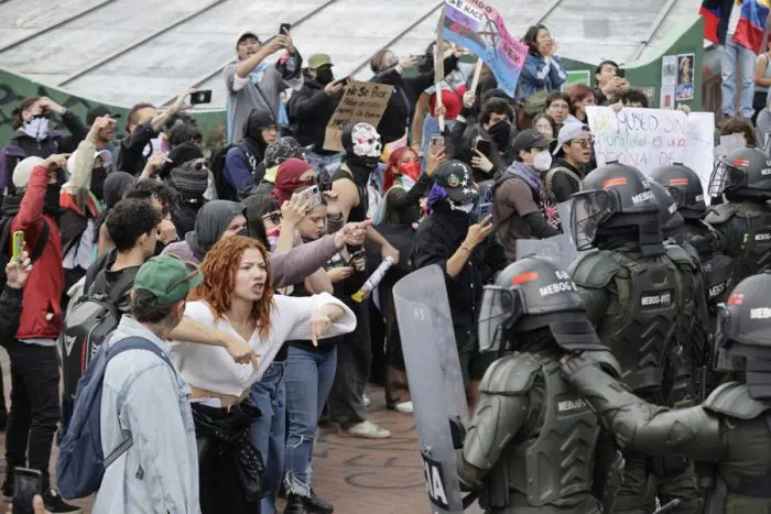 Imagen del artículo