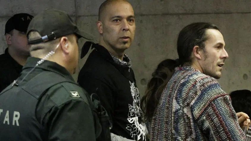 Imagen del artículo