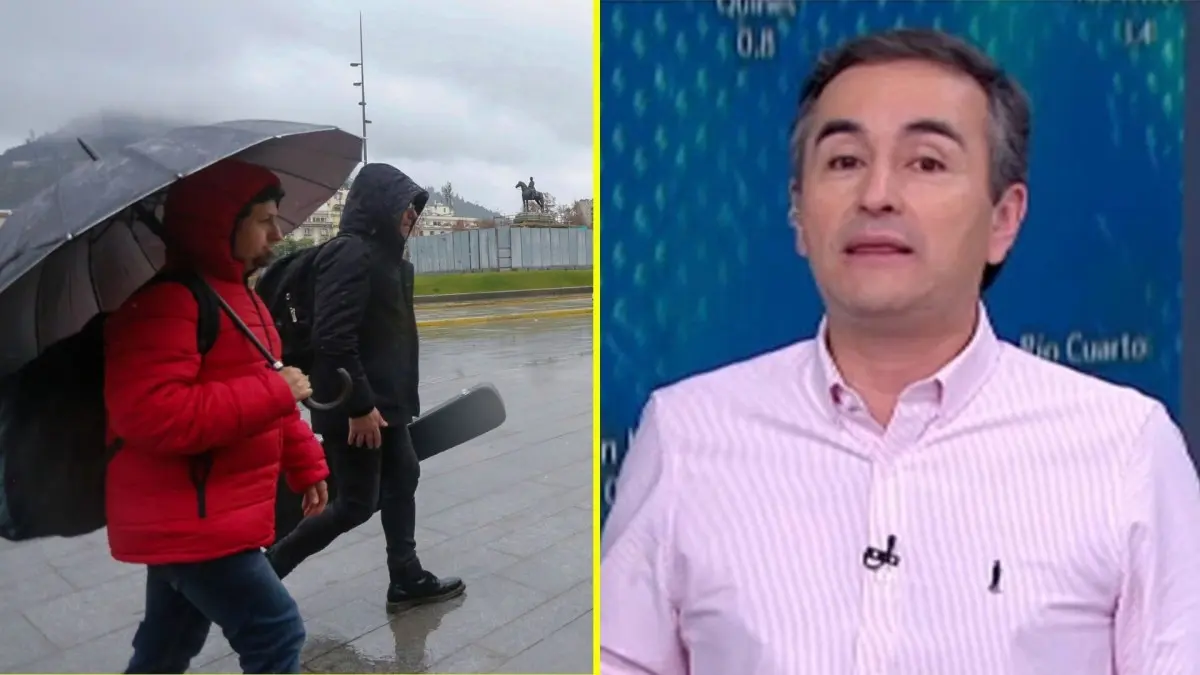 Imagen del artículo