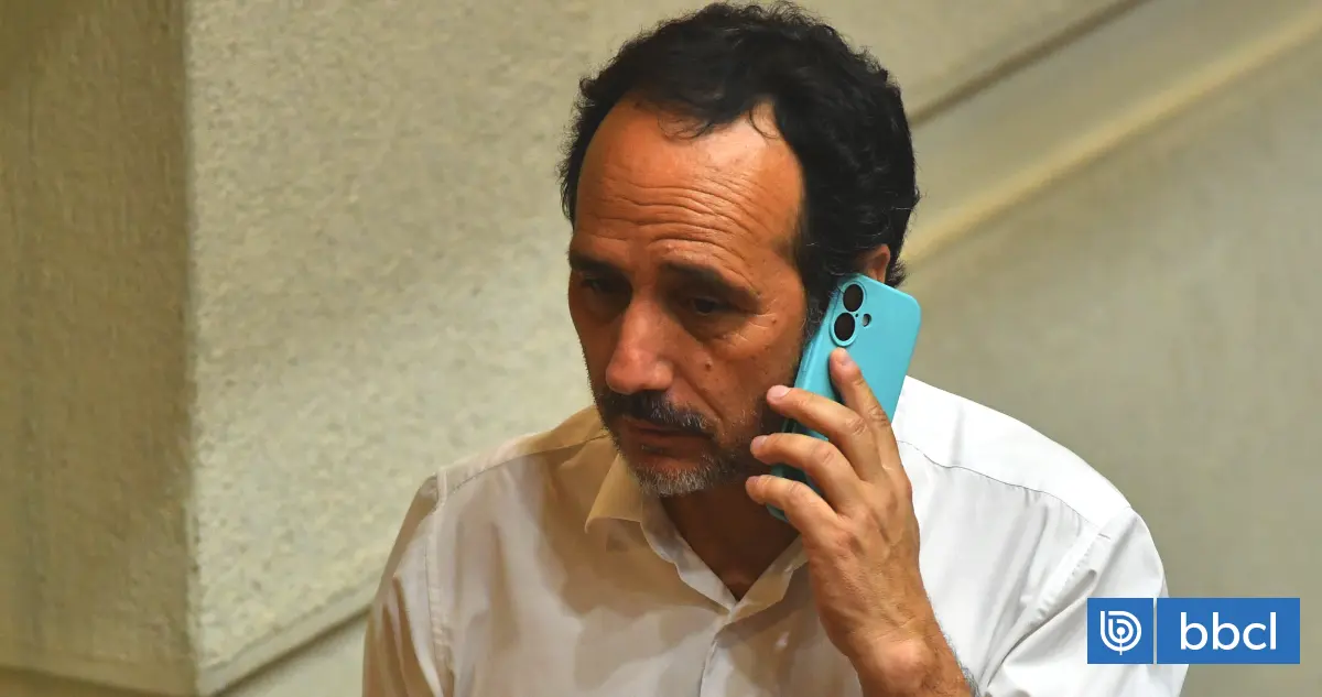 Imagen del artículo