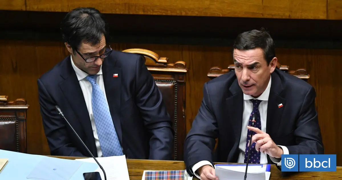 Imagen del artículo