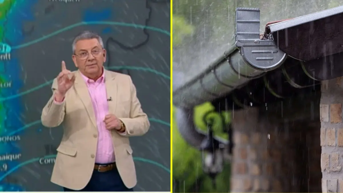 Imagen del artículo