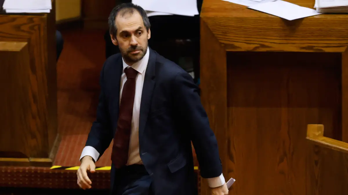 Imagen del artículo