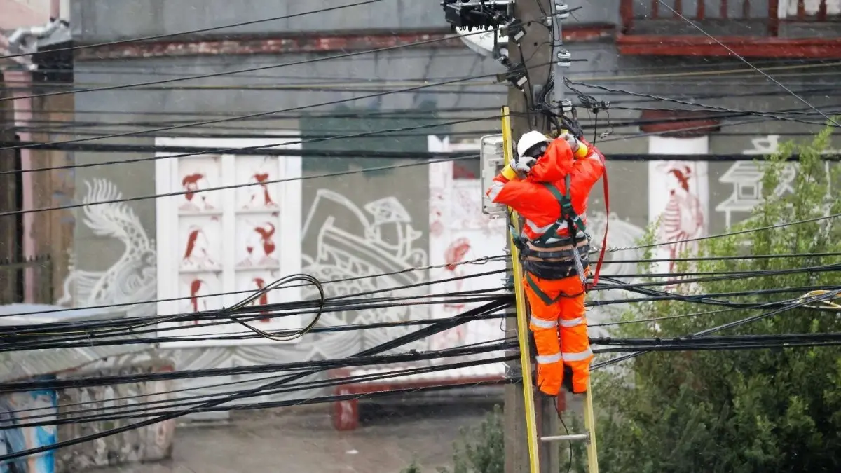 Imagen del artículo