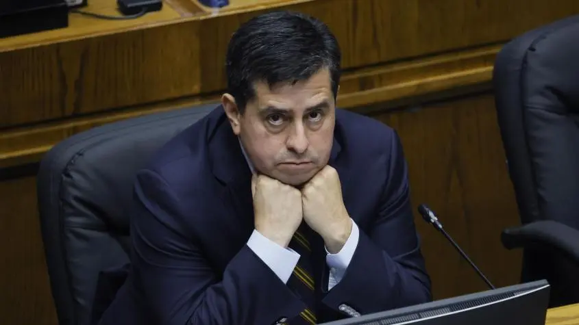 Imagen del artículo