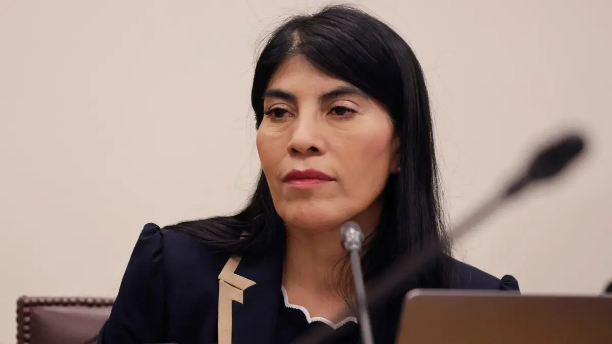 Imagen del artículo