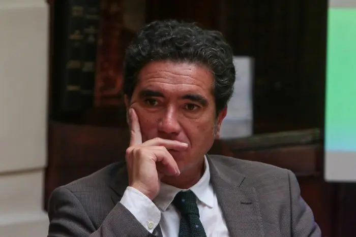 Imagen del artículo