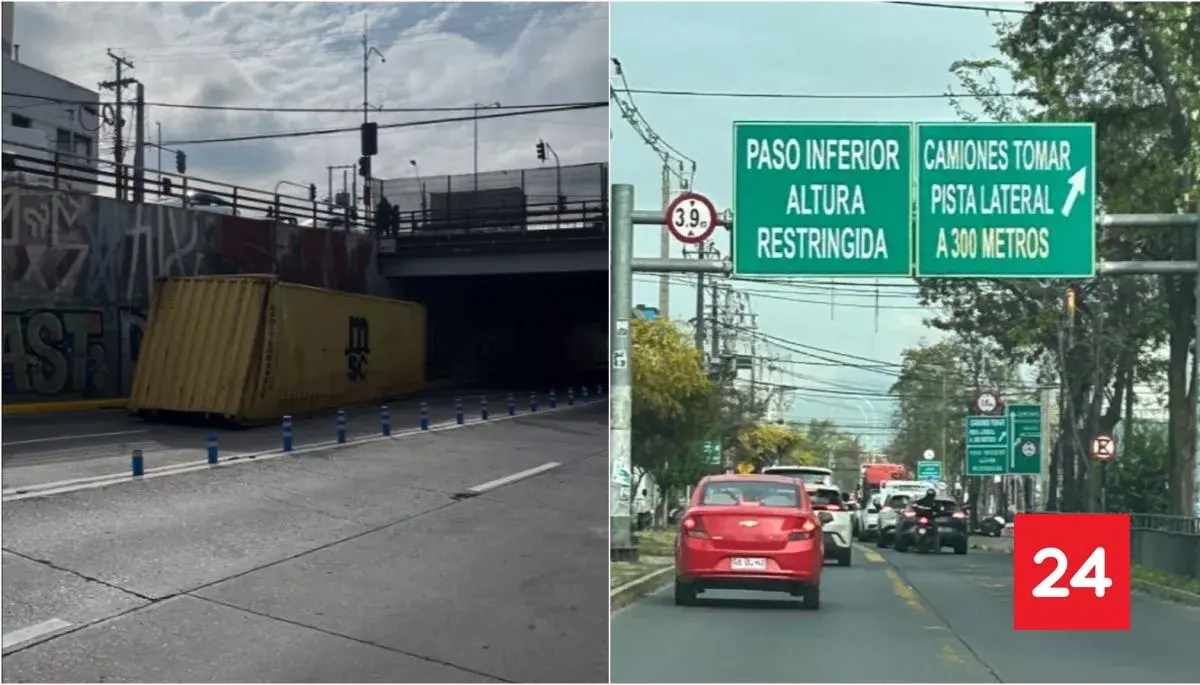Imagen del artículo