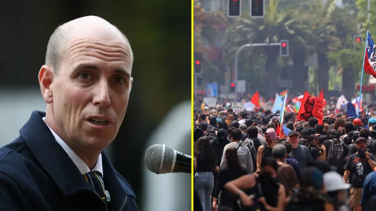 Imagen del artículo