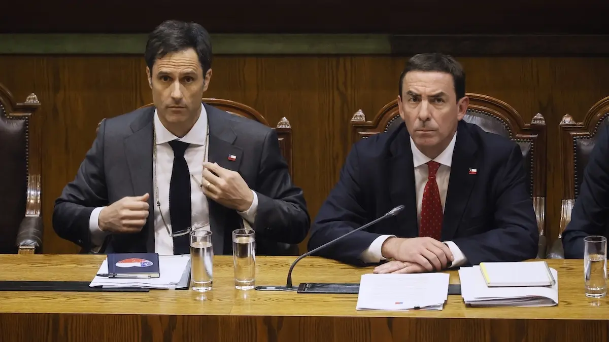 Imagen del artículo