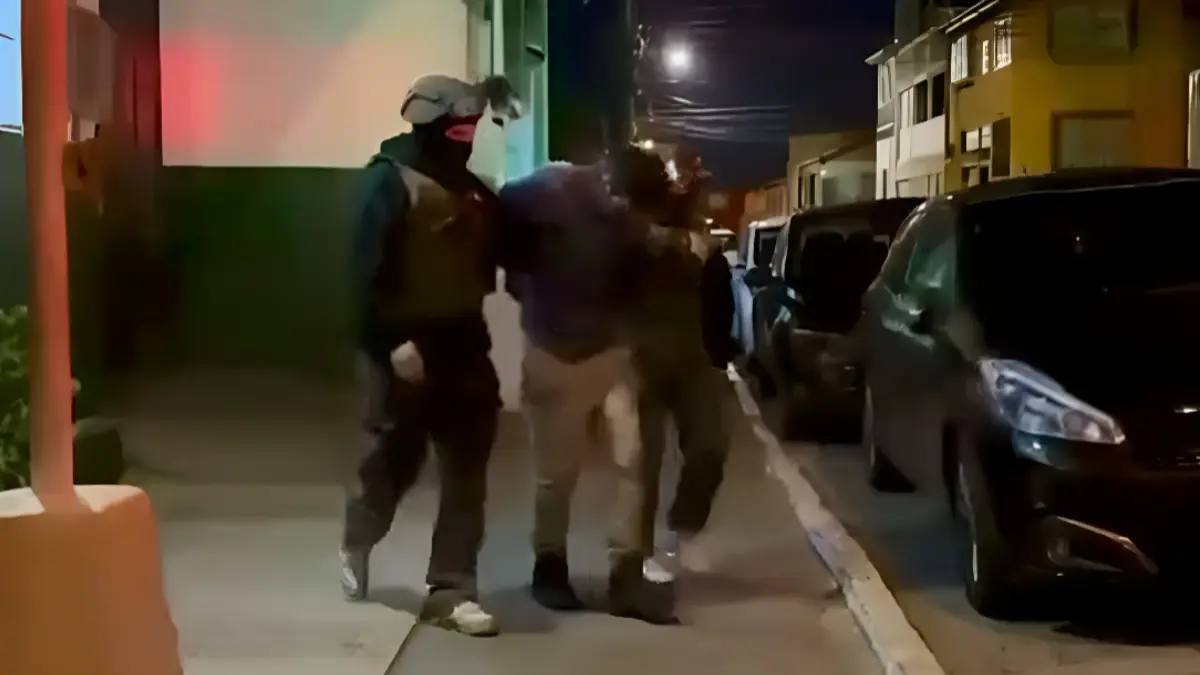 Imagen del artículo