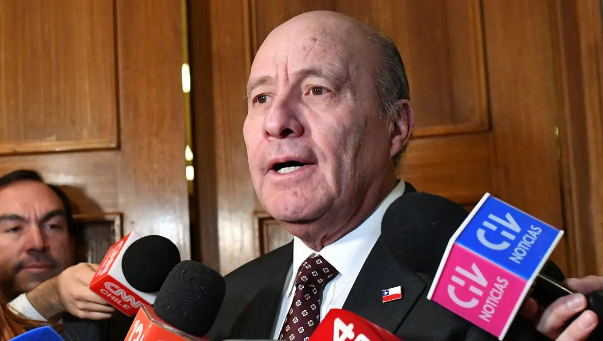 Imagen del artículo