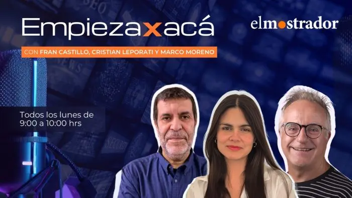 Imagen del artículo