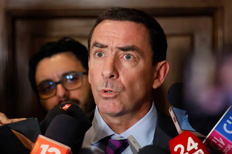 Imagen del artículo