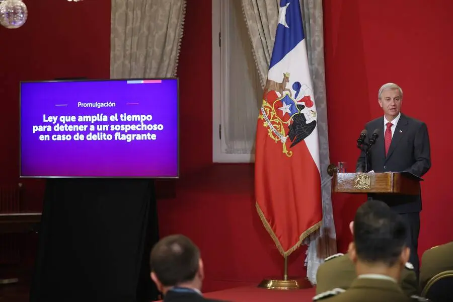 Imagen del artículo