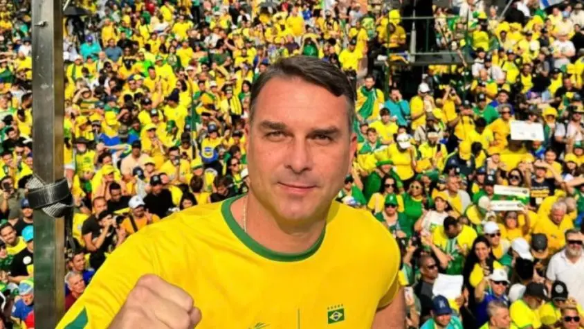 Imagen del artículo