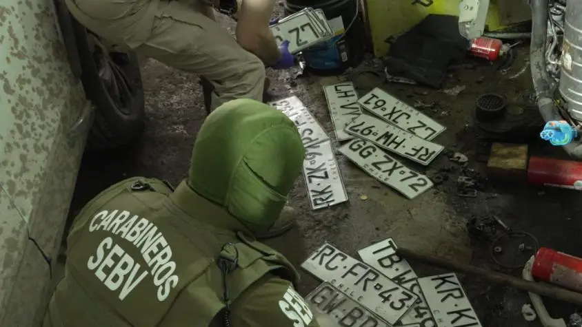 Imagen del artículo