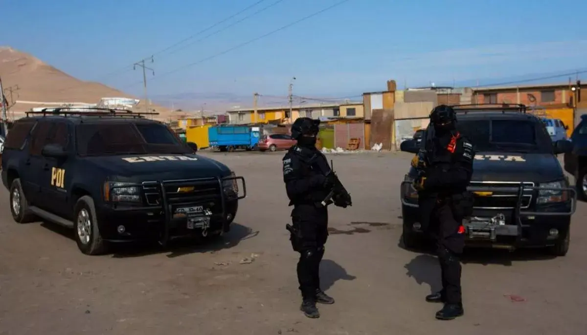 Imagen del artículo