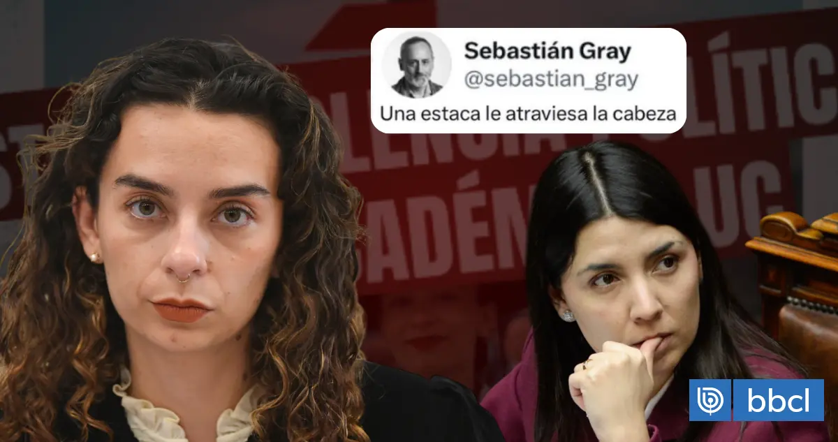 Imagen del artículo
