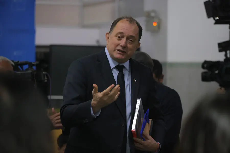 Imagen del artículo