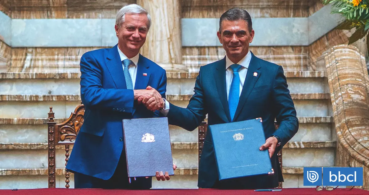 Imagen del artículo