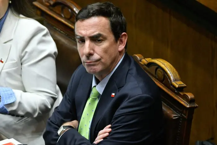 Imagen del artículo